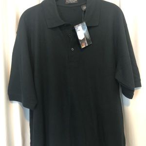 Men’s Polo by Ultra Club